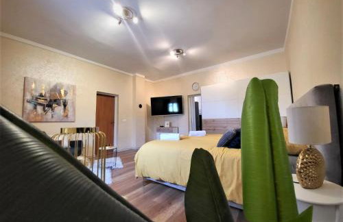 Apartment LANA - Foto 20