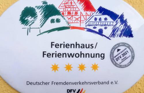 Zur schönen Aussicht - Photo 11