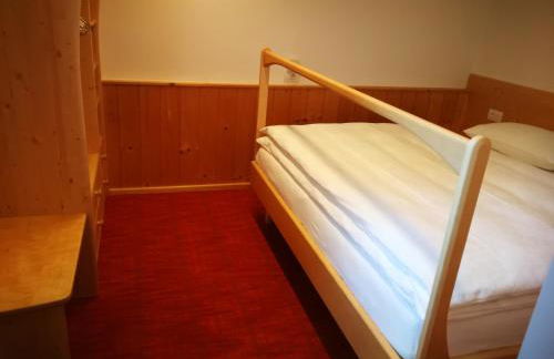 Residence Bannwald - Photo 30