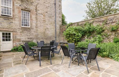 Winster Hall - Foto 57