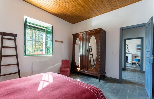 Casa del Ingeniero Jefe - Foto 2