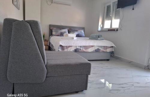 Studio Apartman Zlata - Photo 35