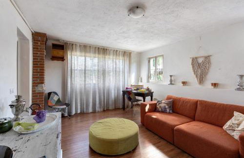 Les Amis di Peschiera - Foto 7