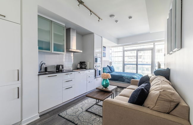 Maple Leaf Square - Photo 47