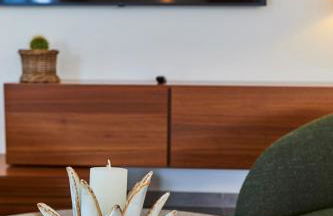 Pure Thermal Residence - Foto 42