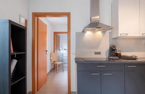 Ferienwohnung Feierabend - Foto 17