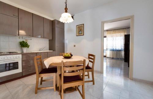 Villa Bellavista - Foto 61