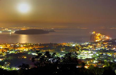 Villa Bianca Un angolo di paradiso - Foto 40