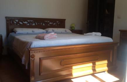 Apartment Via Vittoria - Photo 8