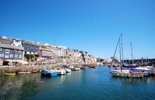 2 Bed in St Austell oc-lanyo - Foto 38