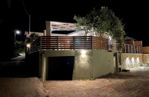 Aryiro's Residence,Cozy&Sunny - Foto 6