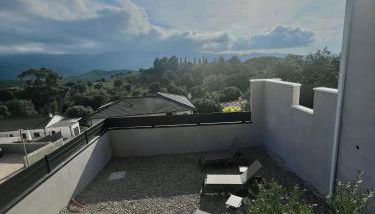 E casette - Foto 5, Garden