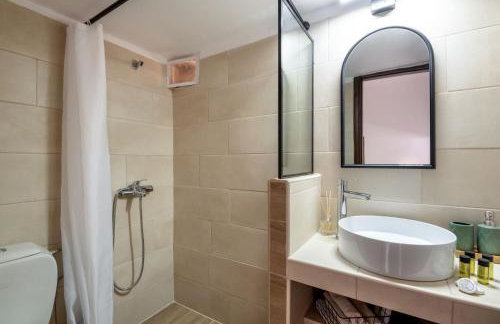 Joel Living Collection - Rustic Villa - Foto 26