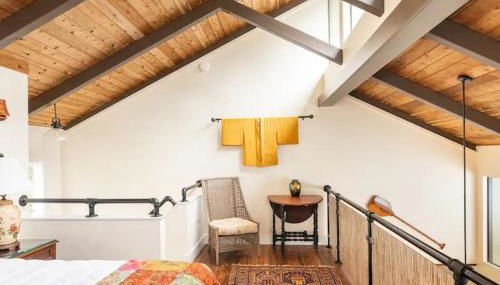 Hale Ho'okipa - Foto 2