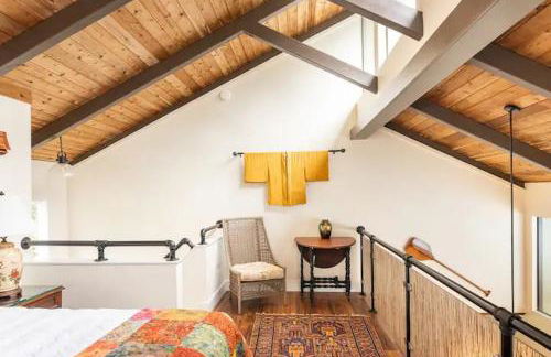 Hale Ho'okipa - Foto 2