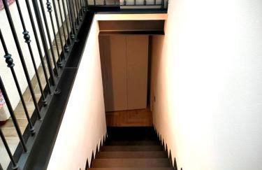 Casa Sara, Levanto, in collina ad un passo dal mare! - Foto 21