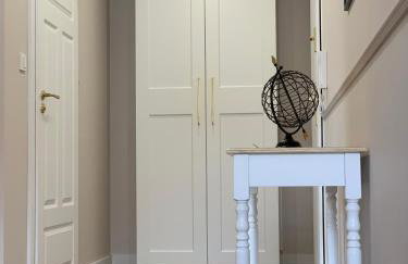 Apartamenty Kamienica Arte 3 - Foto 31