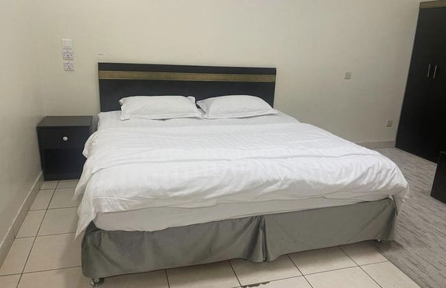 Cove Serviced Units - Foto 9