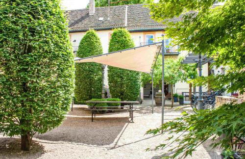 Haus Mandelblüte - Foto 45