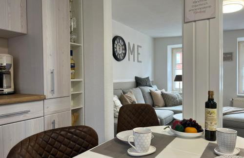 Haus FÜHLDICHWOHL - Photo 52