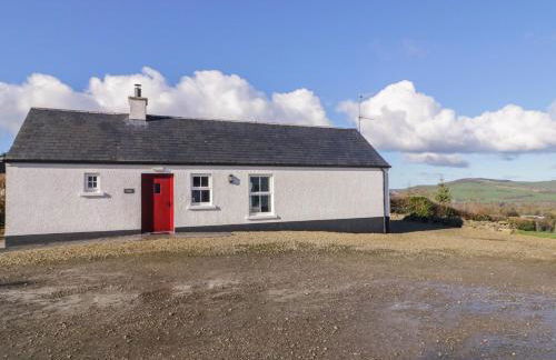 Derg Cottage - Foto 2