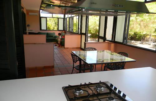 Agriturismo Gianferrante - Foto 42