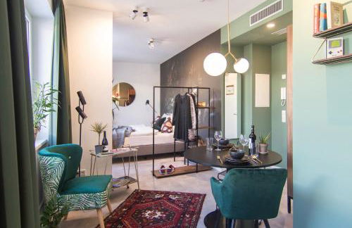 Astoria Apartments - Foto 106