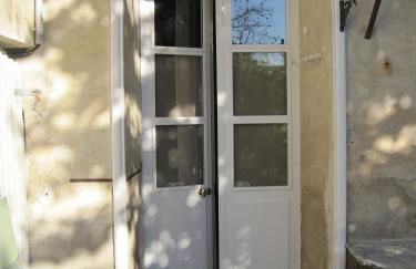 Villa à l'ancien Pigeonnier - Foto 68