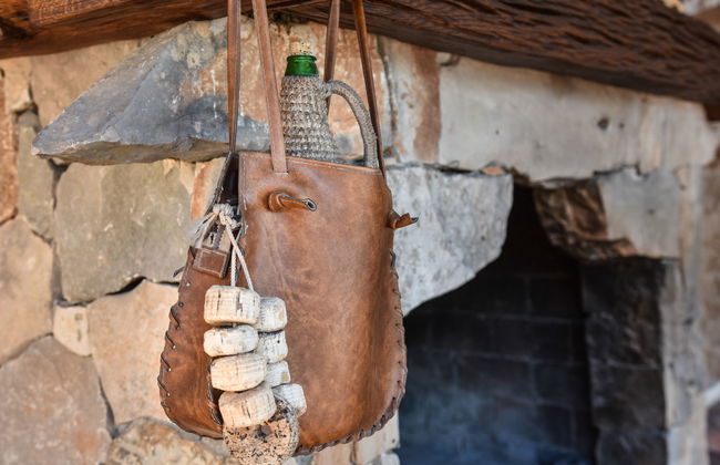 Villa Golubinka - Foto 33