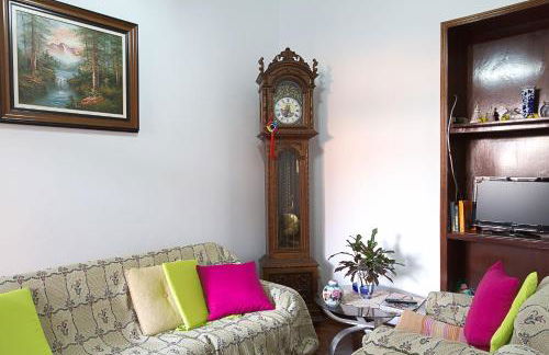 Casa Alto Santo António - Foto 32