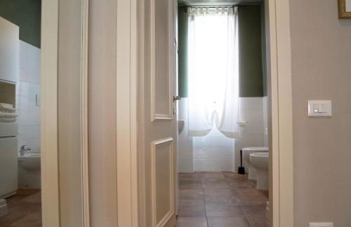 PODERE IL QUADRO - Foto 48