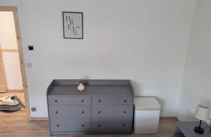 Ferienwohnung Wittle - Foto 15