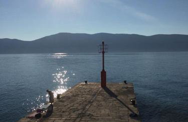 Apartment Magdic - Photo 14