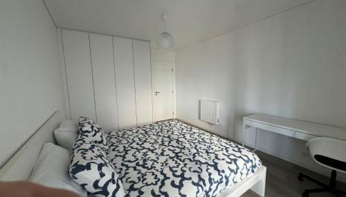 Apartamento da Vagueira - Foto 5