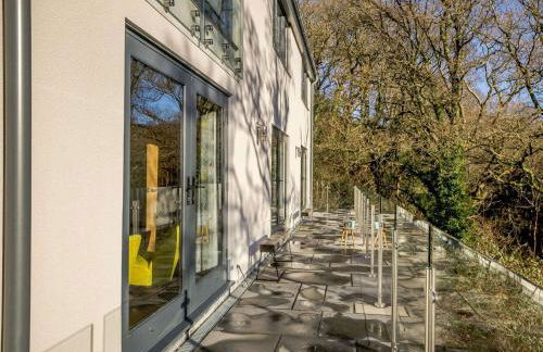 3 Bed in Llanelltyd 90805 - Foto 35