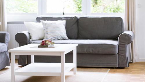 Ferienhaus Sophie Ferienhaus Sophie - Foto 5