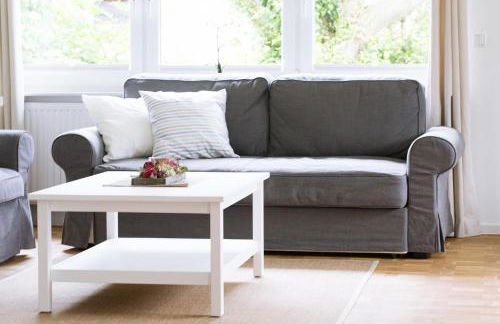 Ferienhaus Sophie Ferienhaus Sophie - Foto 5