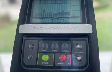 Ritorno alla Natura - Foto 7