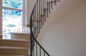 House Maro - Foto 33