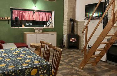 Planinski kutak - Foto 14