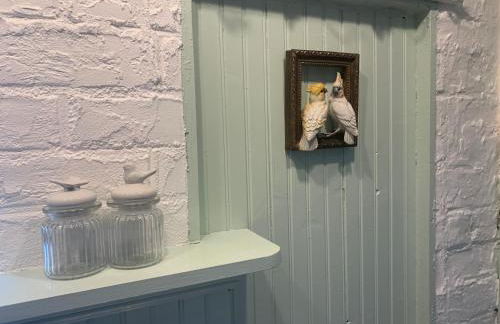 The Old Stables - Foto 26