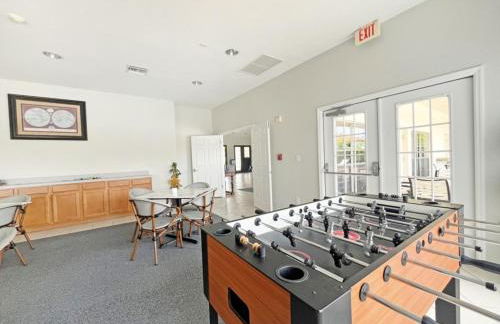 Hidden Gem 5 Bedroom Home by RedAwning - Foto 99