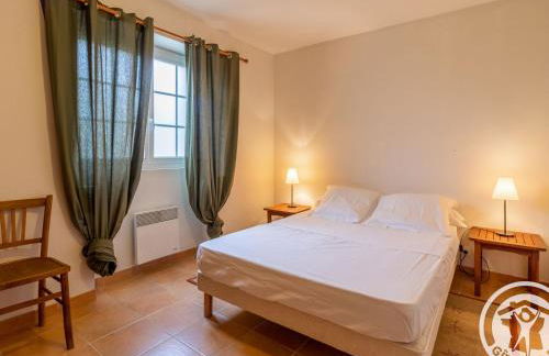 Charmante Maison de Campagne près des Vignes avec WiFi, BBQ et Proche d'Angers et Saumur - FR-1-622-68 - Photo 8