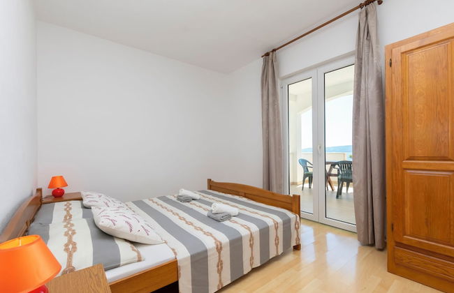 Apartments Horizont - Foto 2