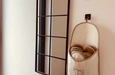 DachNest - Wundervolles neues Dachgeschoss Apartment für bis zu 4 Personen in Kirchentellinsfurt - Foto 16