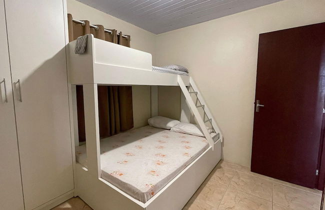 AP 13 Ala Conceição Residencial Solavir - Foto 4