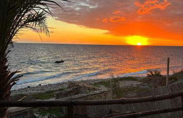 Casa Playa Lance - Foto 2