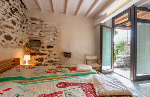 Holiday Home Casa dei Gelsomini by Interhome - Foto 18