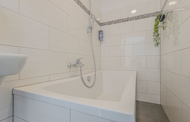 Christiano Apartments - Foto 54