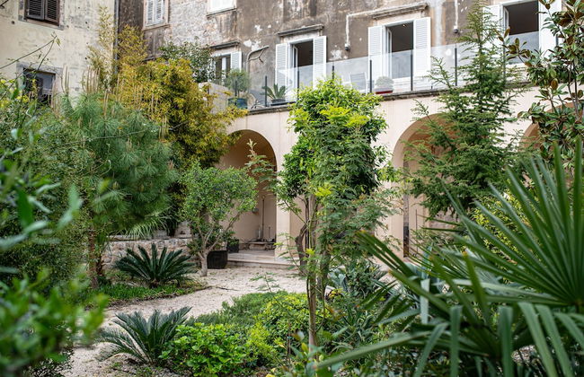 Secret Garden by DuHomes - Foto 39